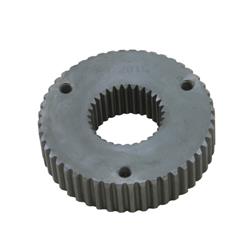 Yukon Gear & Axle Axle Drive Flanges YHCDF-30-A