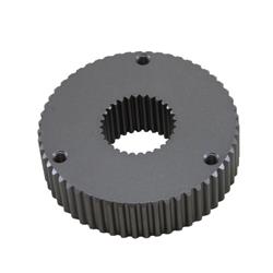 Yukon Gear & Axle Drive Flange Caps YHCDF-30-B