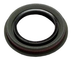 Yukon Gear & Axle Mighty Axle Seals