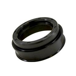 Yukon Gear & Axle Mighty Axle Seals YMS1956