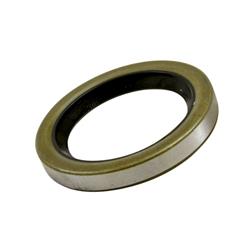 Yukon Gear & Axle Mighty Axle Seals YMS1960