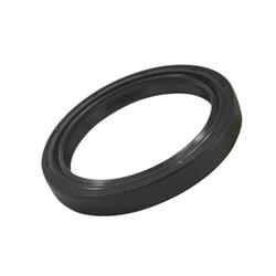 Yukon Gear & Axle Mighty Axle Seals for 1986-1995 SAMURAI - YMS224820
