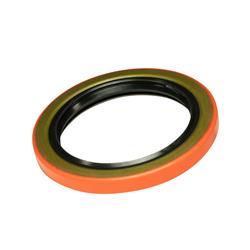 Yukon Gear & Axle Mighty Axle Seals for 1985-1995 4RUNNER, 1980-1995 PICKUP - YMS226285