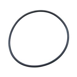 Yukon Gear & Axle Pinion Support O-Rings YMS242