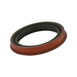 Yukon Gear & Axle Mighty Axle Seals YMS3385