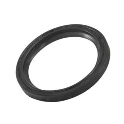 Yukon Gear & Axle Axle and General Purpose Seals YMS352541