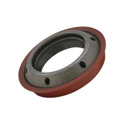 Yukon Gear & Axle Mighty Axle Seals for 1984-1990 BRONCO II, 1983-1997 RANGER - YMS3543