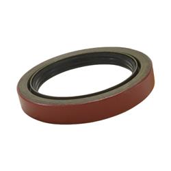 Yukon Gear & Axle Mighty Axle Seals YMS370047A