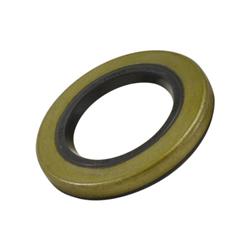 Yukon Gear & Axle Axle and General Purpose Seals YMS40576S