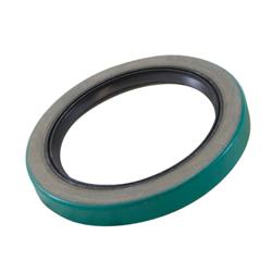 Yukon Gear & Axle Pinion Seals YMS411330N