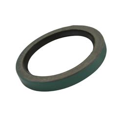 Yukon Gear & Axle Mighty Axle Seals for 1976-1983 CJ5, CJ7, 1981-1983 SCRAMBLER - YMS4131
