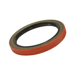 Yukon Gear & Axle Mighty Axle Seals YMS413248