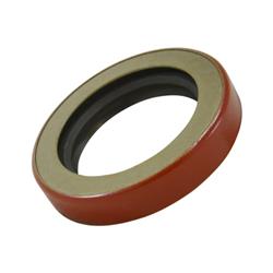 Yukon Gear & Axle Axle and General Purpose Seals YMS414045