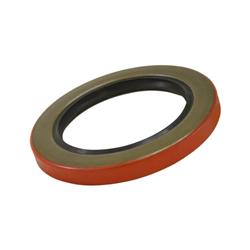 Yukon Gear & Axle Mighty Axle Seals YMS416273