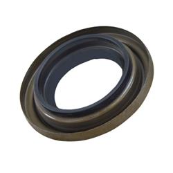 Yukon Gear & Axle Pinion Seals YMS4244