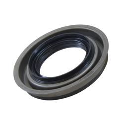 Yukon Gear & Axle Pinion Seals YMS4278