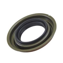 Yukon Gear & Axle Mighty Axle Seals YMS442380