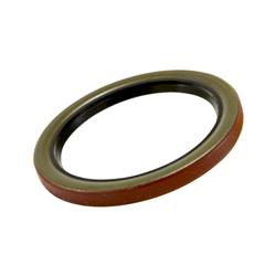 Yukon Gear & Axle Mighty Axle Seals for 1967-1971 SCOUT, 1971-1980 SCOUT II - YMS442874
