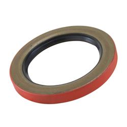 Yukon Gear & Axle Axle and General Purpose Seals YMS455086