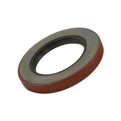 Yukon Gear & Axle Axle and General Purpose Seals YMS470380