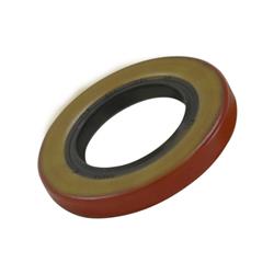 Yukon Gear & Axle Mighty Axle Seals for 1984-2001 CHEROKEE, 1987-1995 WRANGLER - YMS471354