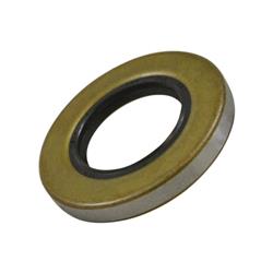 Yukon Gear & Axle Mighty Axle Seals for 1984-2001 CHEROKEE, 1987-1995 WRANGLER - YMS471763