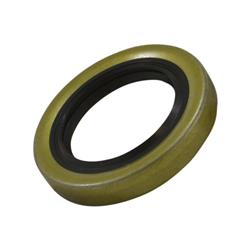 Yukon Gear & Axle Mighty Axle Seals for 1984-2001 CHEROKEE, 1987-1995 WRANGLER - YMS473210