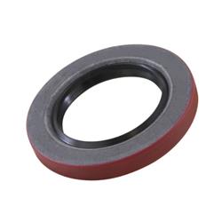 Yukon Gear & Axle Pinion Seals YMS473461