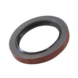 Yukon Gear & Axle Axle and General Purpose Seals YMS473471