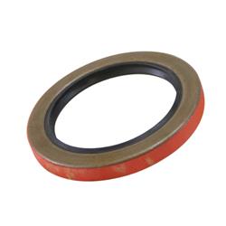 Yukon Gear & Axle Axle and General Purpose Seals YMS475458