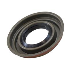 Yukon Gear & Axle Pinion Seals YMS47761