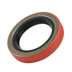 Yukon Gear & Axle Mighty Axle Seals YMS484054