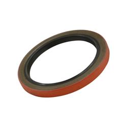 Yukon Gear & Axle Mighty Axle Seals for 1984-1986 CJ7 - YMS493637