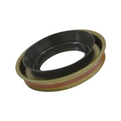 Yukon Gear & Axle Mighty Axle Seals for 1955-1956 BEL AIR, 1956 CORVETTE - YMS5458