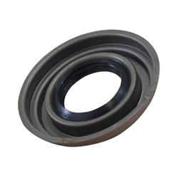 Yukon Gear & Axle Pinion Seals YMS5778