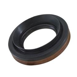 Yukon Gear & Axle Axle and General Purpose Seals YMS6954S