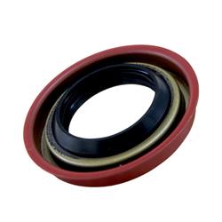 YMS472015 35-Spline Pinion Seal for Ford 9 Differential Yukon 