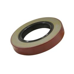 Yukon Gear & Axle Mighty Axle Seals YMS710067