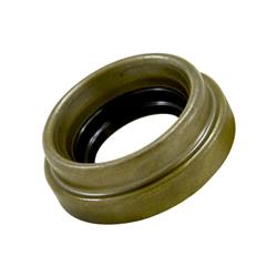 Yukon Gear & Axle Mighty Axle Seals YMS710068