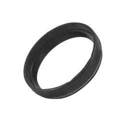 Yukon Gear & Axle Mighty Axle Seals for 1985-1995 4RUNNER, 1979-1995 PICKUP - YMS710076