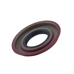 Yukon Gear & Axle Mighty Axle Seals YMS710101