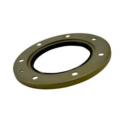 Yukon Gear & Axle Mighty Axle Seals YMS710266