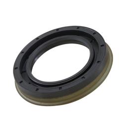 Yukon Gear & Axle Pinion Seals YMS710281