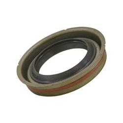 Yukon Gear & Axle Mighty Axle Seals YMS710428