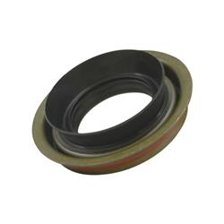 Yukon Gear & Axle Mighty Axle Seals for 1995-1996 EXPLORER, 1997 MOUNTAINEER - YMS710429