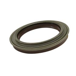 Yukon Gear & Axle Mighty Axle Seals for 1999-2012 F-450 SUPER DUTY, F-550 SUPER DUTY - YMS710454