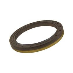 Yukon Gear & Axle Mighty Axle Seals YMS710462