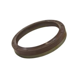Yukon Gear & Axle Mighty Axle Seals for 2003-2006 SPRINTER 2500, SPRINTER 3500 - YMS710468