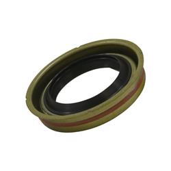 Yukon Gear & Axle Axle and General Purpose Seals YMS710498