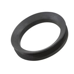 Yukon Gear & Axle Axle and General Purpose Seals YMS722109
